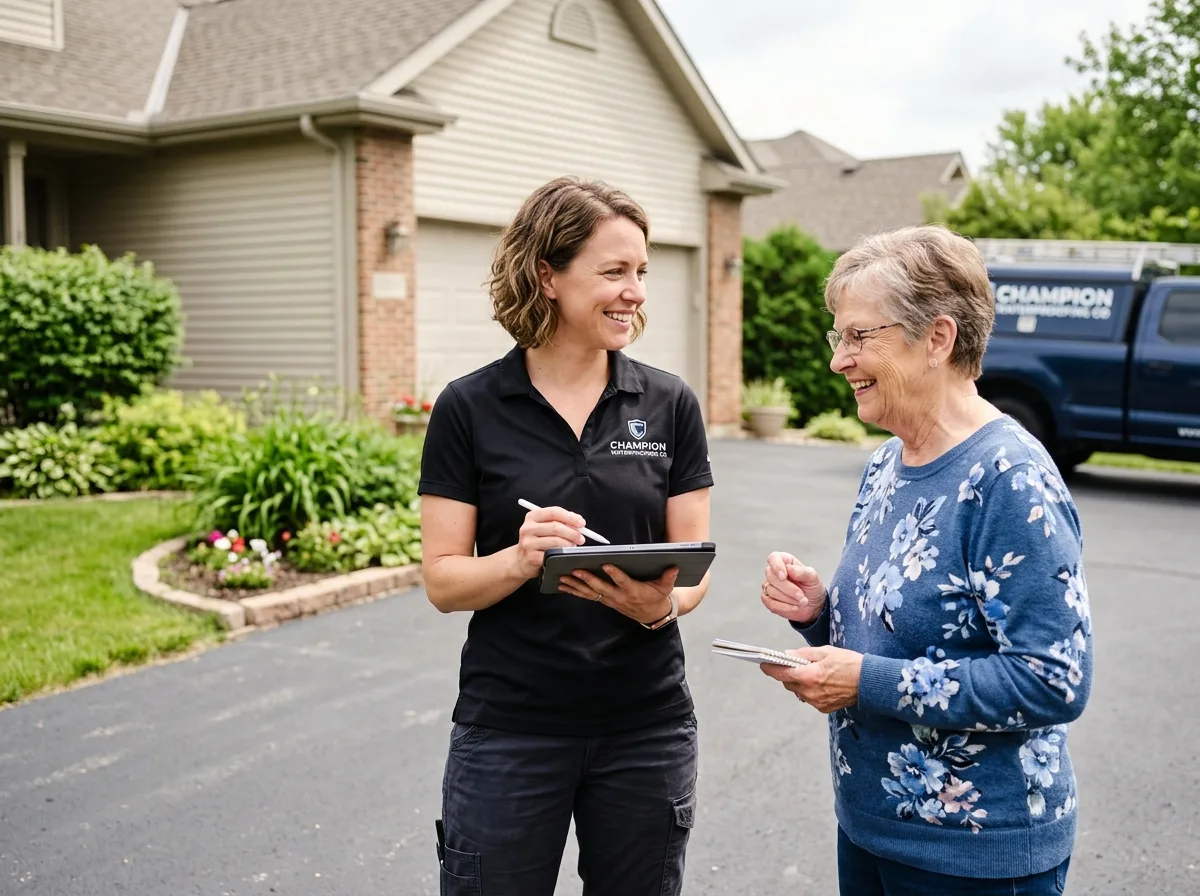 Basement Waterproofing Grafton, NE FAQs